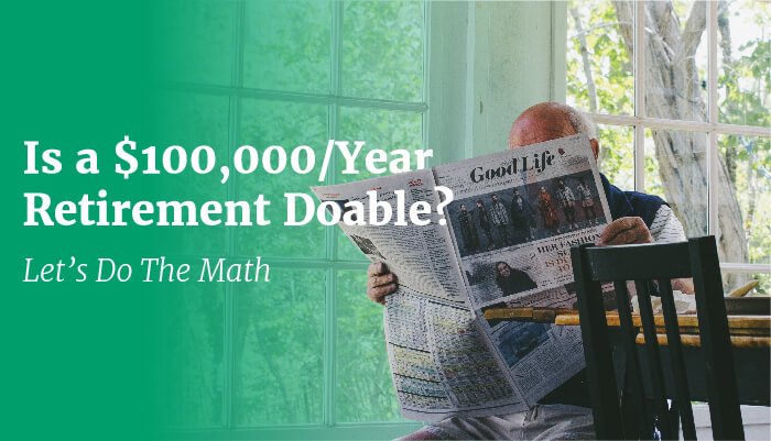 How Long Your Retirement Savings Last – Retirement Income Planning