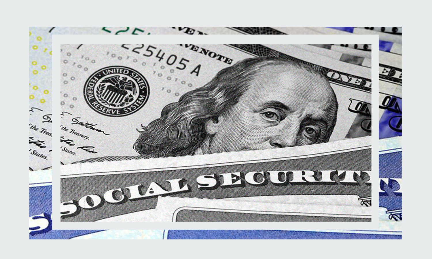 7 Social Security Myths You Must Know - Unique Financial Advisors - post