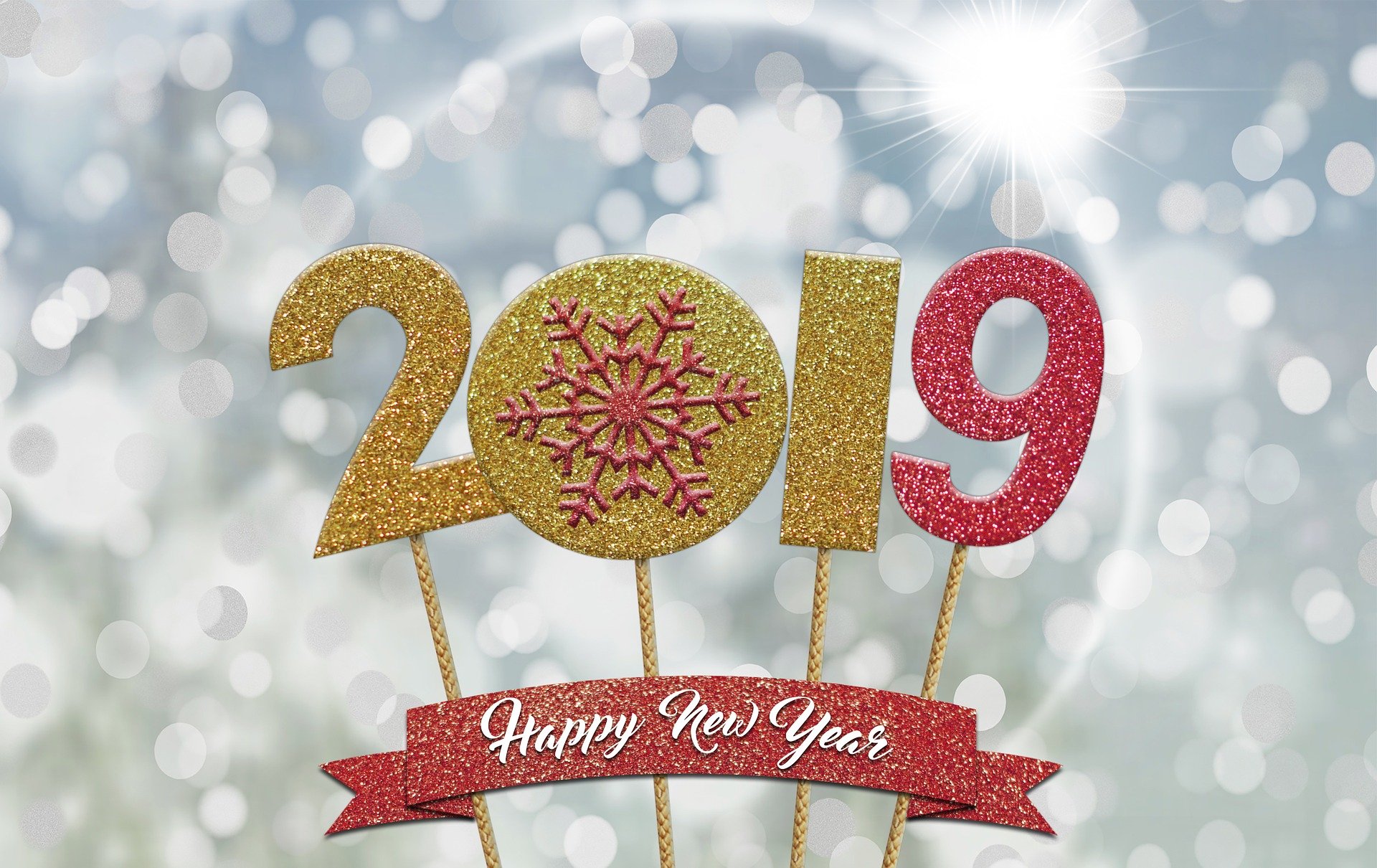 7 ways to manage money better in 2019 – Unique Financial Advisors