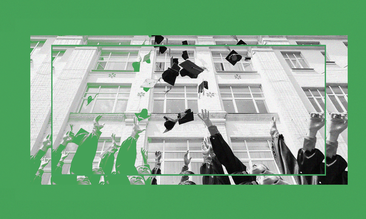 The ABCs of College Planning – Unique Financial Advisors