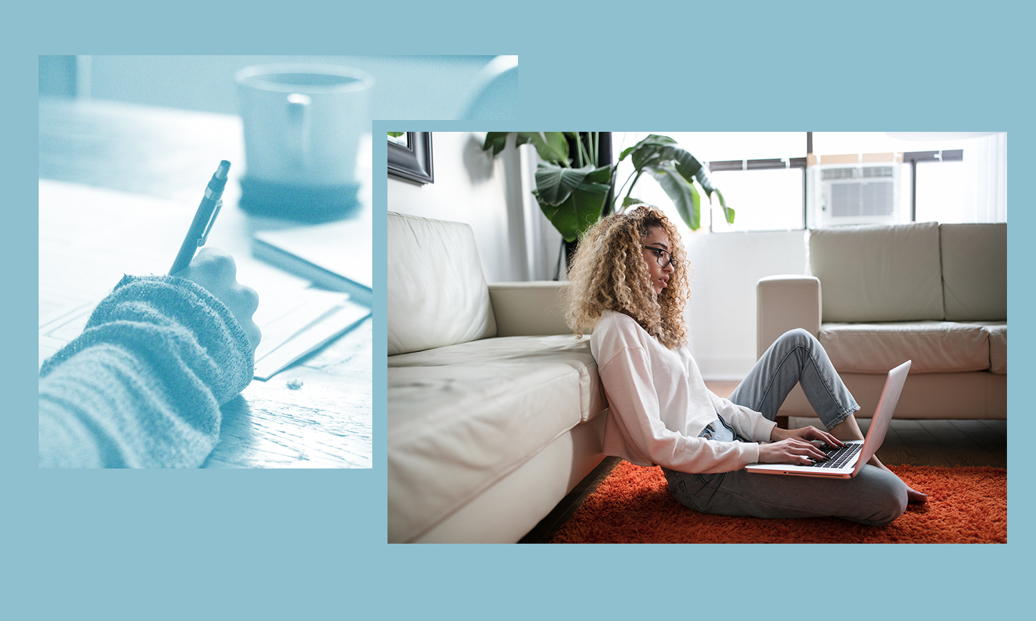Cash Flow Planning for Mid-career Professionals – Unique Financial Advisors