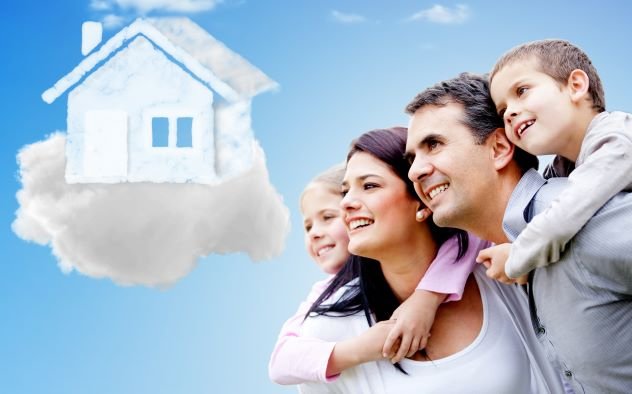 3 Questions to Ask Before Buying Your Home – Unique Financial Advisors