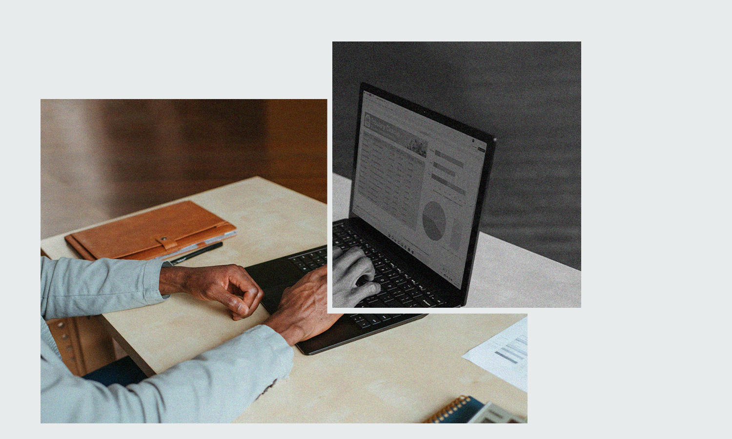 Understanding the Fee-Only, Fiduciary Advisor Model – Unique Financial Advisors