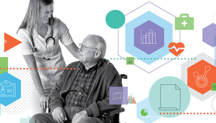 What You need to know about Long-Term Care – Unique Financial Advisors