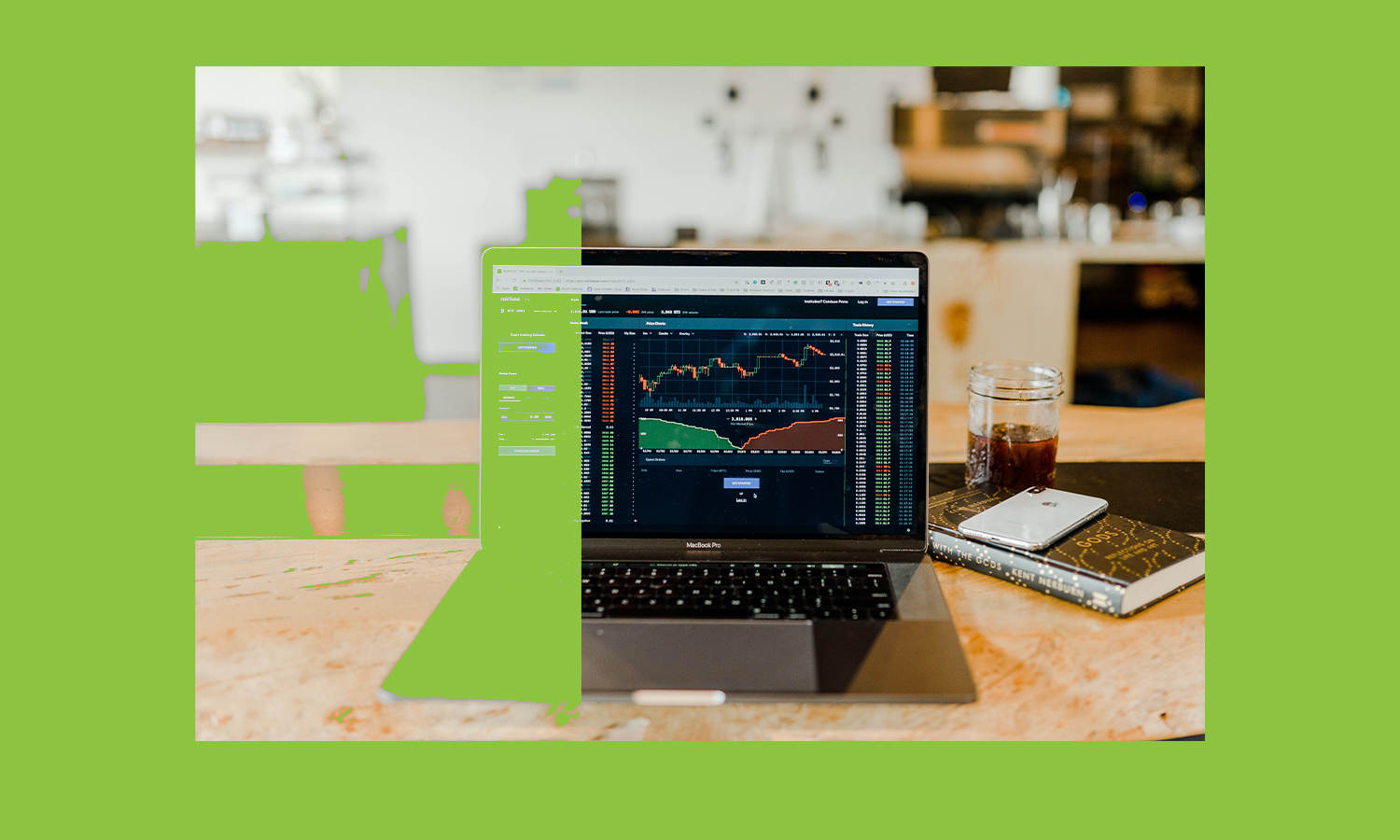 Why Trying To Time The Market Is Dumb – Unique Financial Advisors