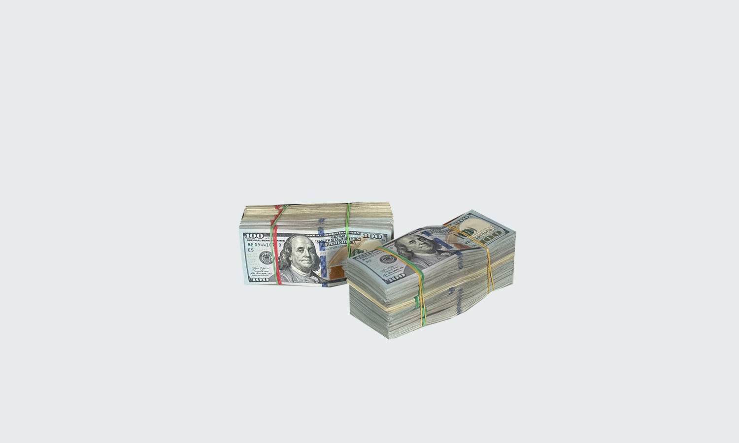 Complex Compensation Requires a Different Kind of Advisor – Unique Financial Advisors