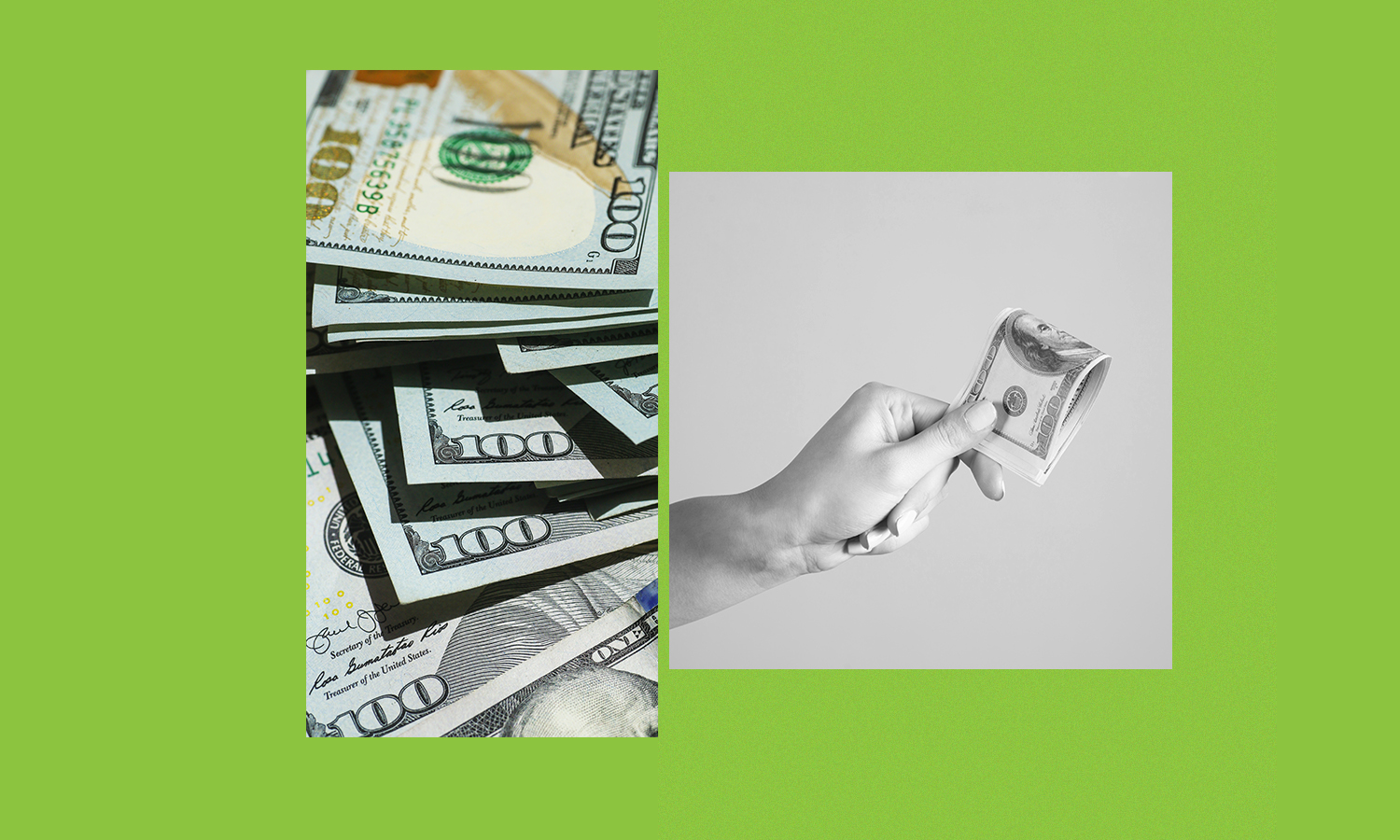 All You Need to Know About Saving for an Emergency – Unique Financial Advisors