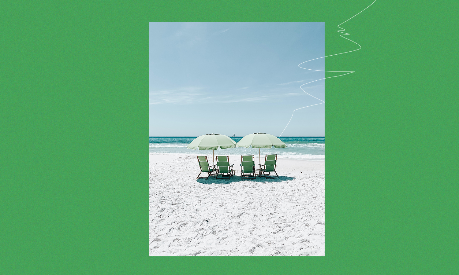 Tax Planning for Retirement - Unique Financial Advisors - post