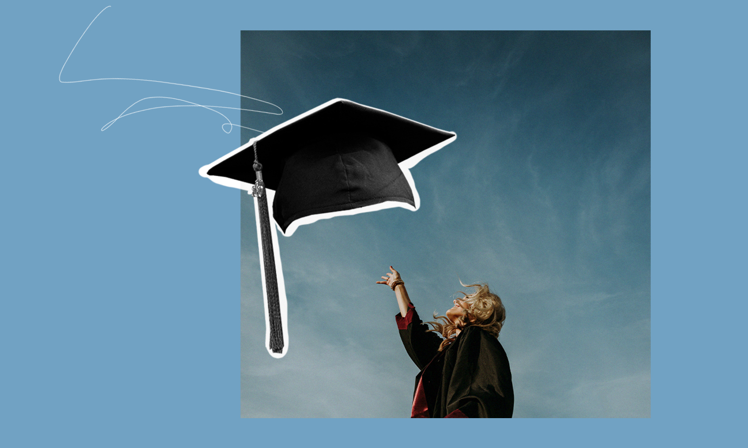 What recent graduates (and their parents) need to think about – Financial Planning