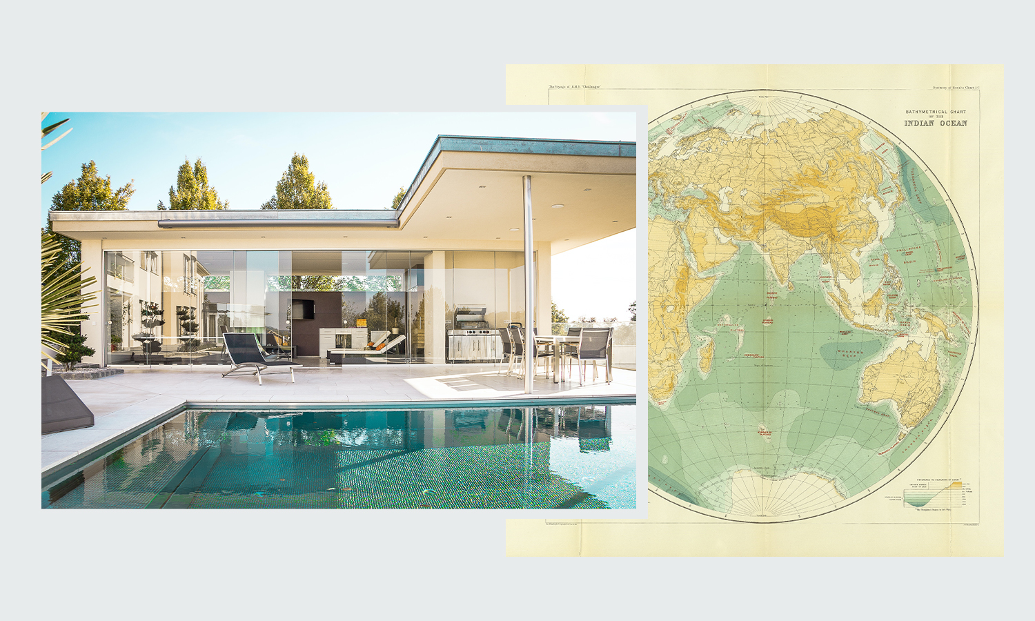 What to Consider When Selling a Property Overseas? – Unique Financial Advisors