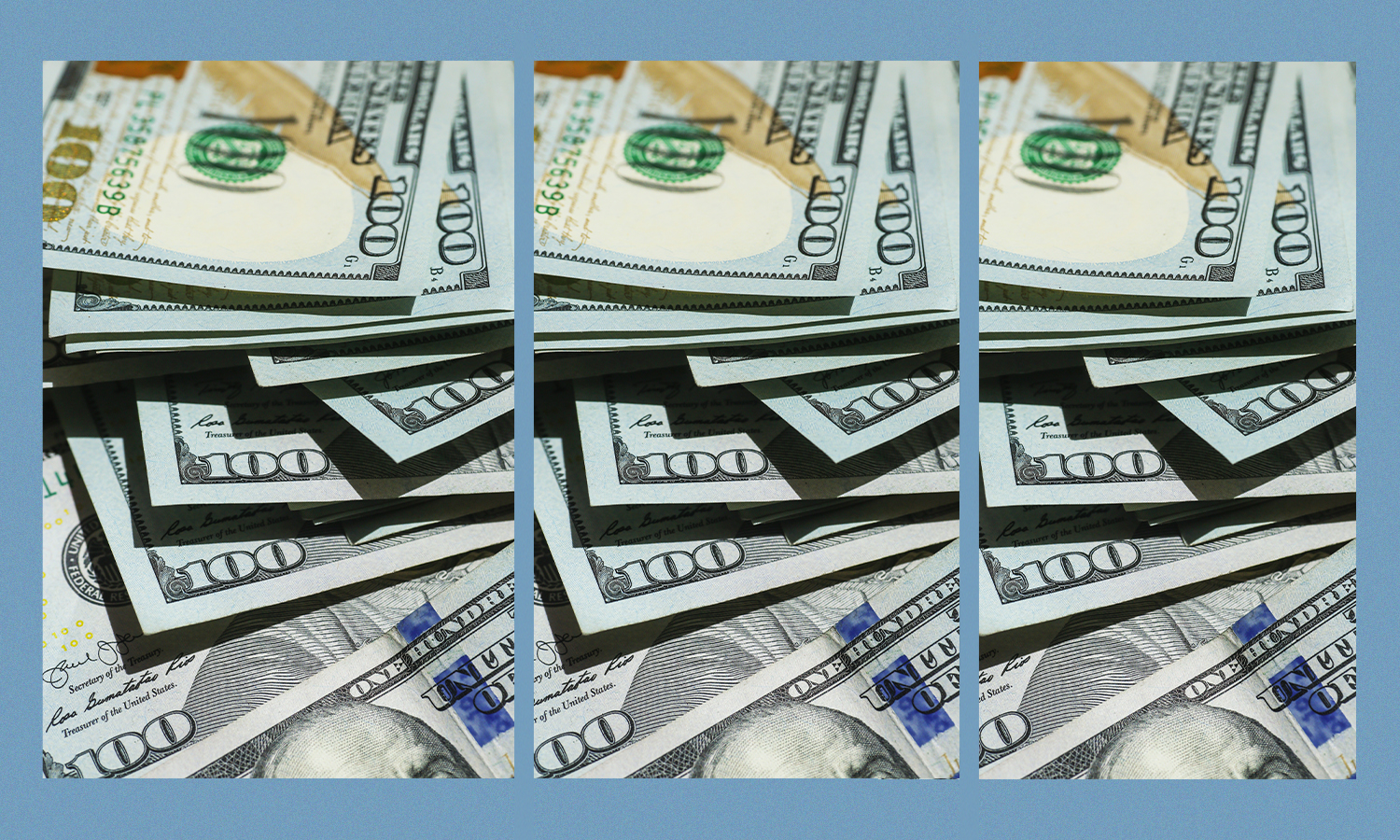 Six smart ways to manage sudden wealth – Unique Financial Advisors