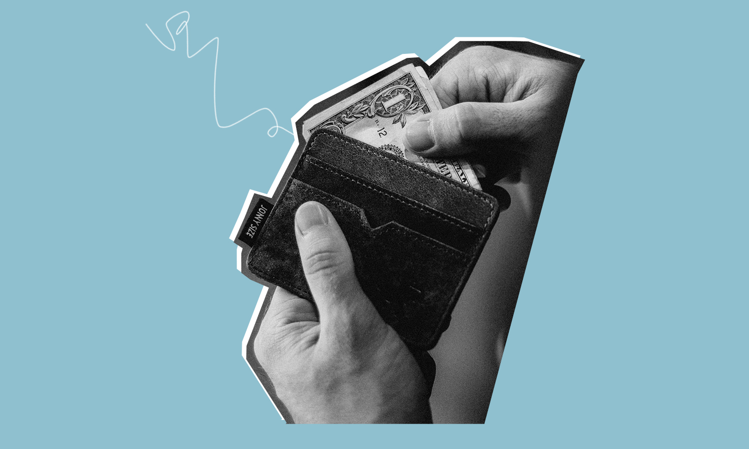 Saving for Retirement is not locking up funds – Unique Financial Advisors