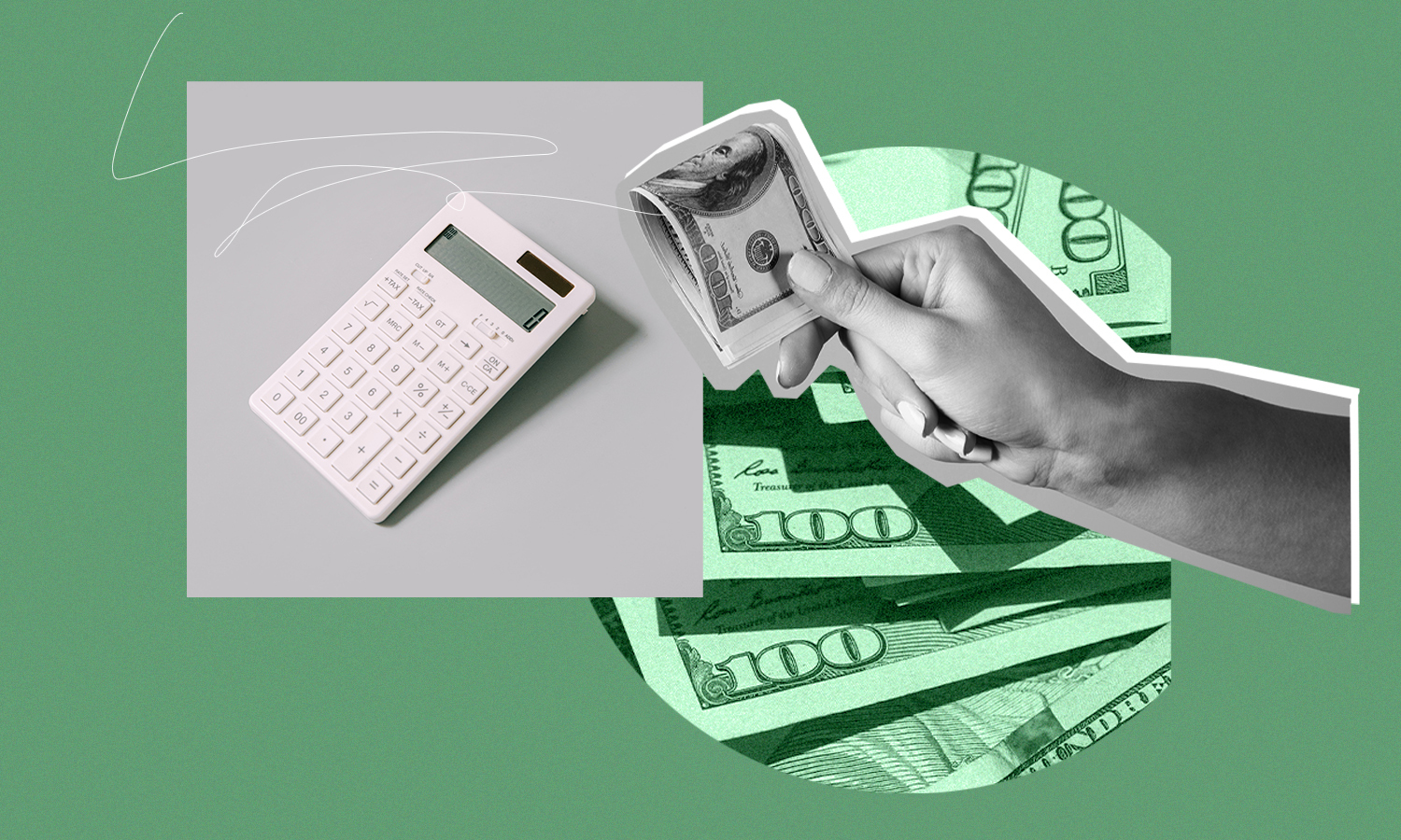 Tax Loss Harvesting to Help Minimize Taxes - Unique Financial Advisors - post