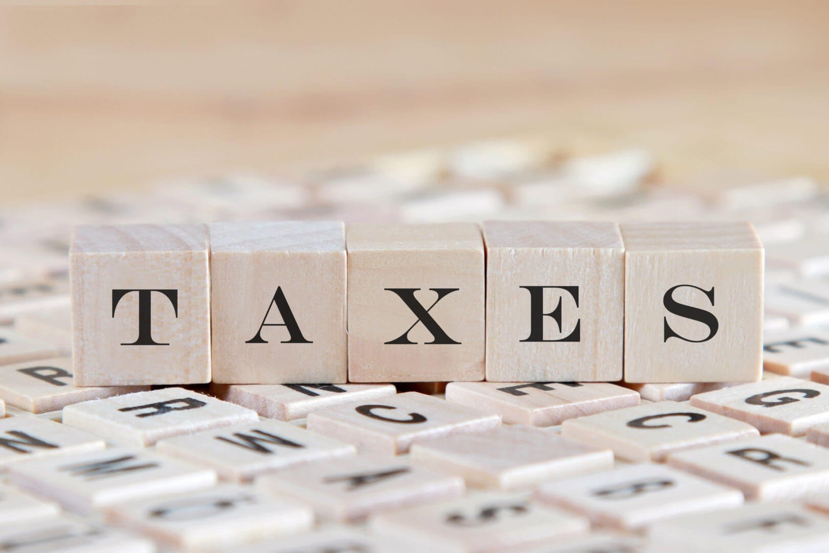 How to save more taxes if you are charitably inclined? – Unique Financial Advisors