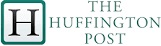 The Huffington Post