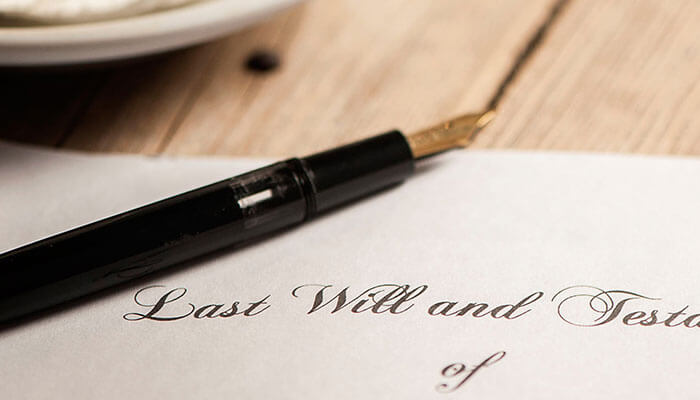 What to do when your Estate documents are old? – Estate Planning